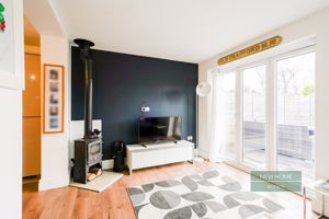 Photo 18- click for photo gallery